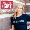 Grace & Grit Podcast artwork