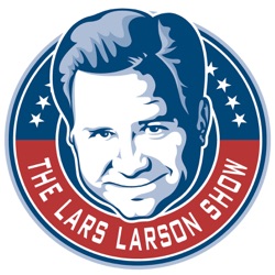 Lars Larson Northwest Podcast 2024-06-05