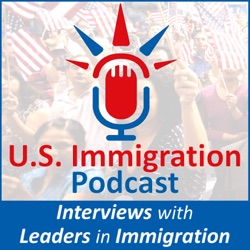 39: Deferred Action for Childhood Arrivals Expansion with Mercer Cauley
