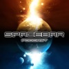 Space Bar Podcast artwork