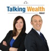 Talking Wealth Podcast: Stock Market Trading and Investing Education | Wealth Creation | Expert Share Market Analysis artwork