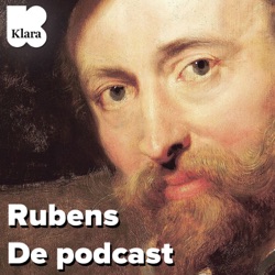3. Rubens en Antwerpen