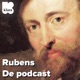 9. In Arcadia: de laatste jaren van Rubens