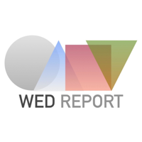 WED report podcast