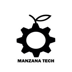 ManzanaTech