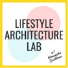 Lifestyle Architecture Lab artwork