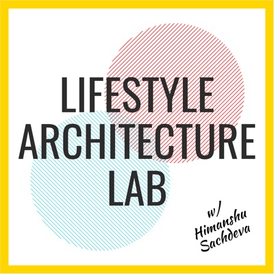 Lifestyle Architecture Lab Lifestyle Architecture Lab