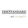 derStandard.at Nachrichten von LoungeFM