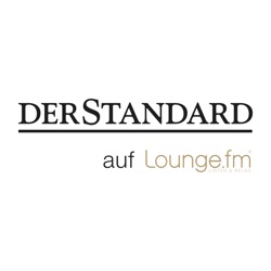 derStandard.at Nachrichten von LoungeFM