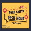 Road Safety @ Rush Hour artwork