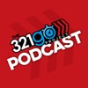 321Go Podcast artwork