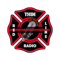The Thin Red Line Radio Show