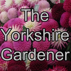 The Yorkshire Gardener