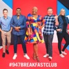 947 Breakfast Club