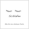 Schlafen – der Podcast