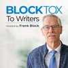 Blocktox To Writers artwork