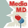 Media MD artwork