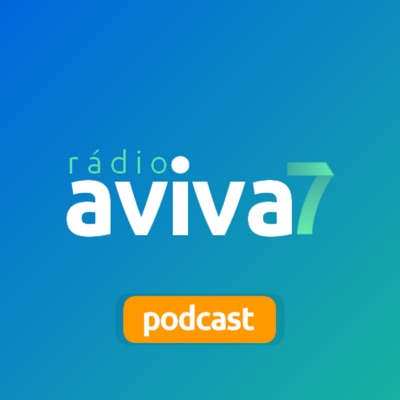 Rádio Aviva 7 Rádio Aviva 7