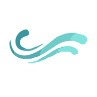 Vero Beach Church Sermons podcast