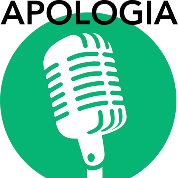 Apologia Radio