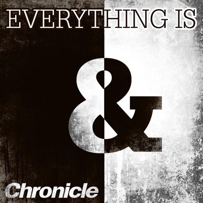 Everything is Black and White - a Newcastle United podcast Everything is Black and White - a Newcastle United podcast