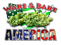 Dude Grows Show Cannabis Podcast podcast