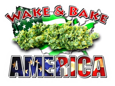 Dude Grows Show Cannabis Podcast Dude Grows Show Cannabis Podcast