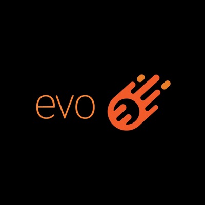 MOBILE VIDEO REMOTE - Helping You Create a Gravitational Brand! MOBILE VIDEO REMOTE - Helping You Create a Gravitational Brand!