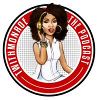 twithmonroe podcast
