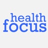 Health Focus artwork