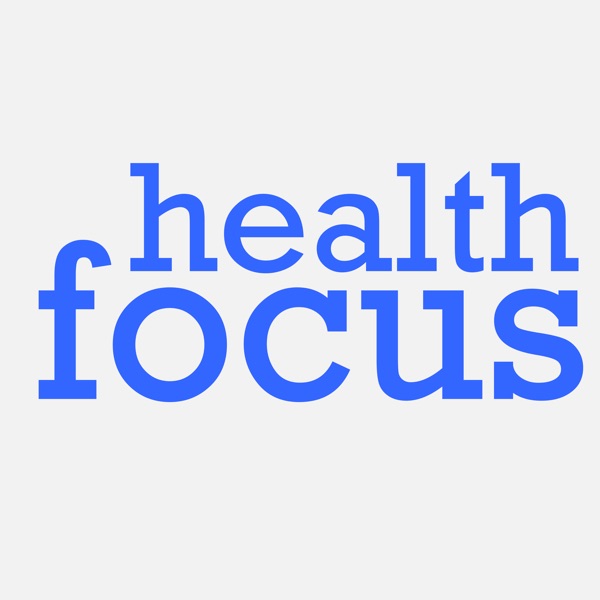 Health Focus Artwork