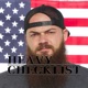 Episode 1: Introducing Heavy Checklist