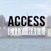 Access: City Hall Podcast artwork