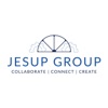 Jesup Group Podcast artwork