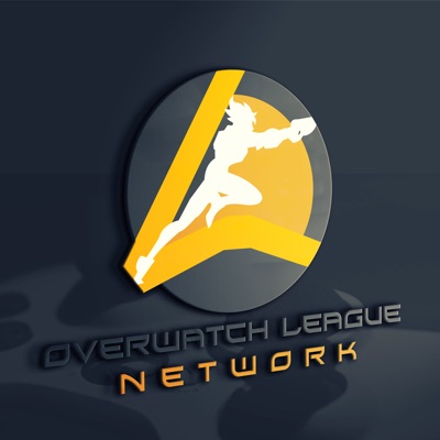 Episode 43 The Counterpick From Overwatch League Network Podbay