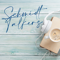 Schmidt Talkers