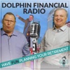 Dolphin Financial Radio artwork