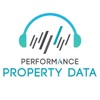 Performance Property Data artwork
