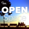 Open Space Radio: Parks and Recreation Trends artwork