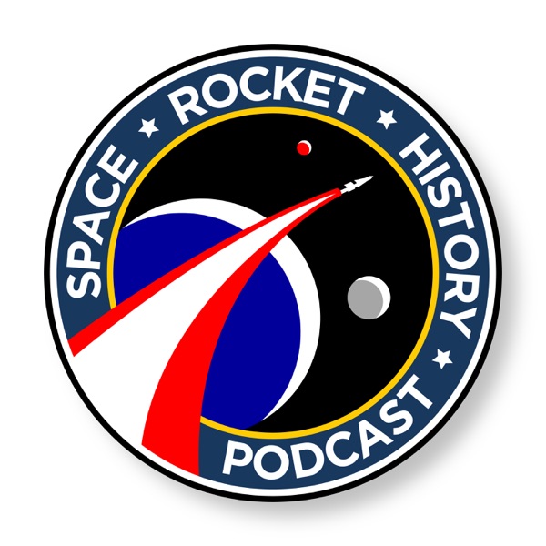 Space Rocket History