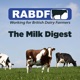 Tackling the labour issues on dairy farms