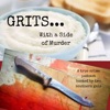 Grits With a Side of Murder artwork