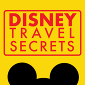 Disney Travel Secrets - How to do Disney - Rob and Kerri Stuart