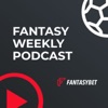Fantasy Weekly FPL Podcast artwork