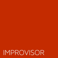 Podcast - John Edwards