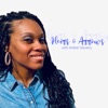 Heirs and Arrows artwork