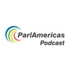 ParlAmericas Podcast artwork