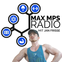 #131: Cliff Wilson - Contest Prep Attitude