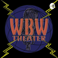 260. WBW Theater Classic Old Time Radio - The Railroad Hour - Starlight