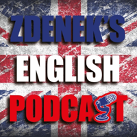 Episode 428 - Chatting with Fluency MC